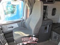 2020 Freightliner CASCADIA 126