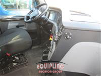 2020 Freightliner CASCADIA 126