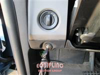 2020 Freightliner CASCADIA 126