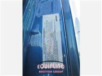 2020 Freightliner CASCADIA 126