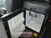 2020 Freightliner CASCADIA 126