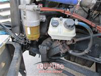 2020 Freightliner CASCADIA 126