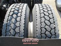 2020 Freightliner CASCADIA 126