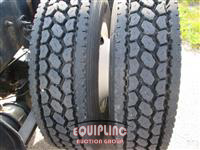 2020 Freightliner CASCADIA 126