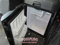 2020 Freightliner CASCADIA 126