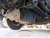 2020 Freightliner CASCADIA 126