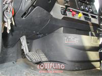 2020 Freightliner CASCADIA 126