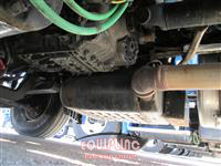 2020 Freightliner CASCADIA 126