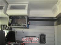 2020 Freightliner CASCADIA 126