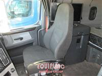 2020 Freightliner CASCADIA 126