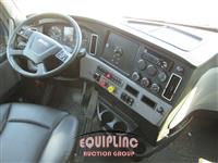 2020 Freightliner CASCADIA 126