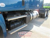 2020 Freightliner CASCADIA 126