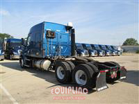 2020 Freightliner CASCADIA 126