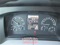 2020 Freightliner CASCADIA 126