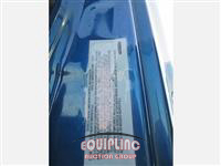 2020 Freightliner CASCADIA 126