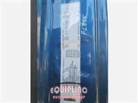 2020 Freightliner CASCADIA 126