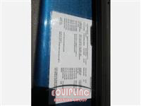 2020 Freightliner CASCADIA 126