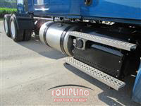 2020 Freightliner CASCADIA 126