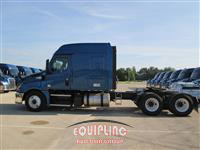 2020 Freightliner CASCADIA 126