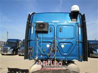 2020 Freightliner CASCADIA 126