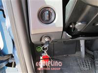 2020 Freightliner CASCADIA 126