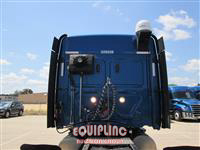 2020 Freightliner CASCADIA 126