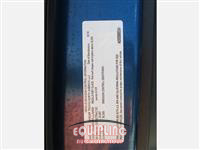 2020 Freightliner CASCADIA 126