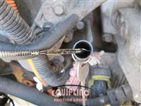 2020 Freightliner CASCADIA 126