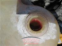 2020 Freightliner CASCADIA 126