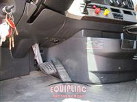 2020 Freightliner CASCADIA 126