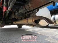 2020 Freightliner CASCADIA 126