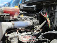 2020 Freightliner CASCADIA 126