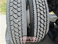 2020 Freightliner CASCADIA 126