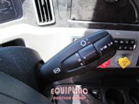 2020 Freightliner CASCADIA 126