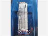 2020 Freightliner CASCADIA 126