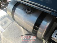 2020 Freightliner CASCADIA 126