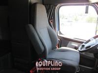 2020 Freightliner CASCADIA 126