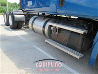 2020 Freightliner CASCADIA 126