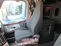 2020 Freightliner CASCADIA 126