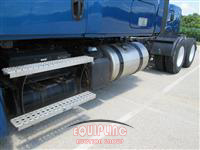 2020 Freightliner CASCADIA 126