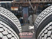 2020 Freightliner CASCADIA 126