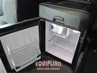 2020 Freightliner CASCADIA 126