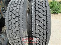 2020 Freightliner CASCADIA 126