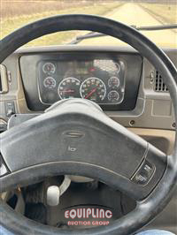 2007 Sterling L7500