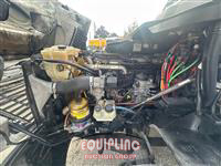 2019 Freightliner Cascadia