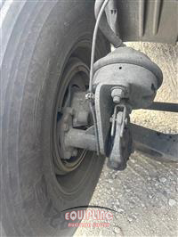 2019 Freightliner Cascadia