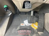 2019 Freightliner Cascadia