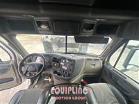 2019 Freightliner Cascadia