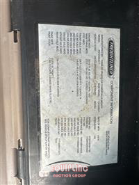 2019 Freightliner Cascadia