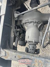 2019 Freightliner Cascadia